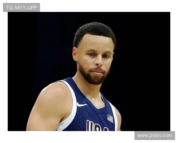 2015 年 FMVP 归属争议：伊戈达拉锁死詹姆斯 35+14+9，库里憾失奖杯的深层逻辑(2)