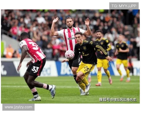 B 费三连霸！英超魔术师连续三赛季创造机会冠绝群雄(3)