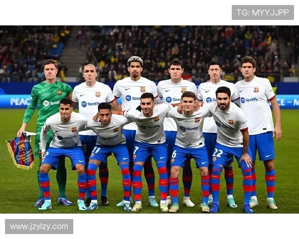 中国俱乐部巅峰时刻：世界第 11 名超越曼城米兰马竞(1)