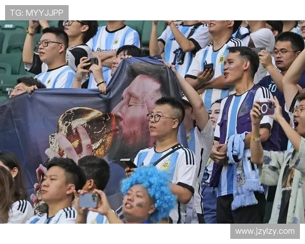 刘殿座重返三镇主场：熟悉感与感恩交织，球迷热情点燃回忆