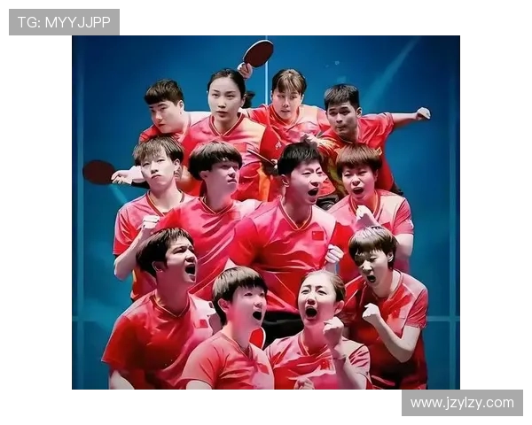 国际乒联宣布洛杉矶残奥会乒乓球项目增至 32 个奖牌，历史性实现男女平等