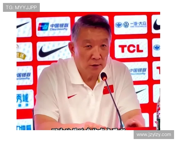 宫鲁鸣:张子宇 300 斤体重堪比姚明 成年队征程需稳步打磨经验(2) 宫鲁鸣:张子宇 300 斤体重堪比姚明 成年队征程需稳步打磨经验(2)