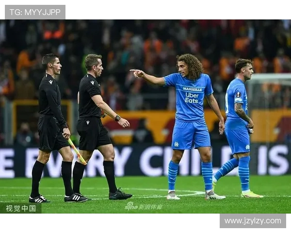 库迪西亚截胡莫拉塔遇阻!加拉塔萨雷索要千万赔偿金 库迪西亚截胡莫拉塔遇阻!加拉塔萨雷索要千万赔偿金