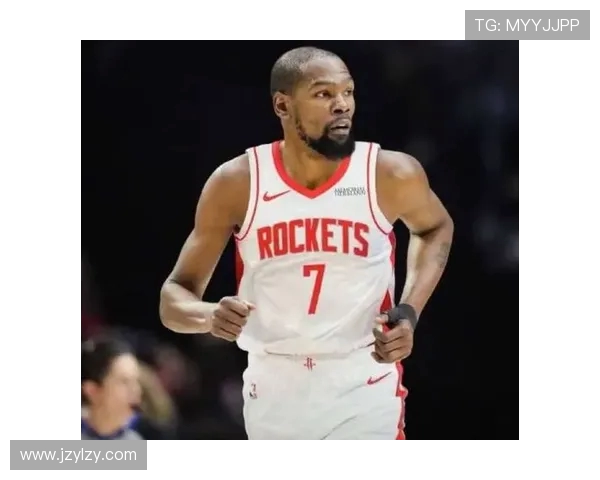 快船 5 换 1 交易杜兰特曝光!哈登力挺雷霆三少重聚,三巨头剑指总冠军 快船 5 换 1 交易杜兰特曝光!哈登力挺雷霆三少重聚,三巨头剑指总冠军