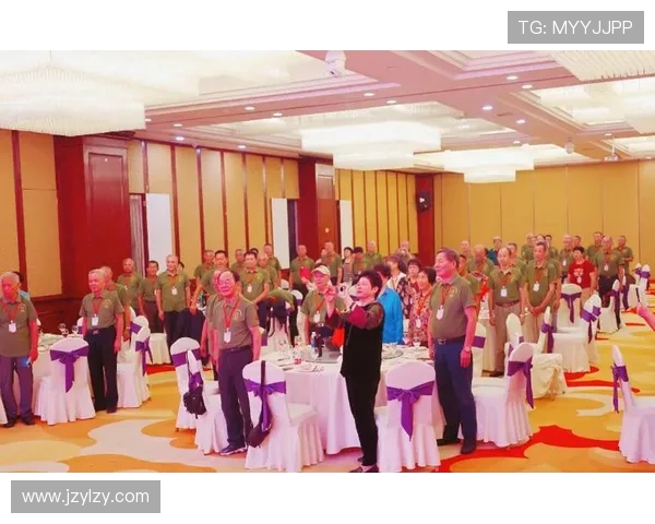 挥拍战赛场 老兵融社区 —— 退役军人运动盛会绘就共建新图景 挥拍战赛场 老兵融社区 —— 退役军人运动盛会绘就共建新图景