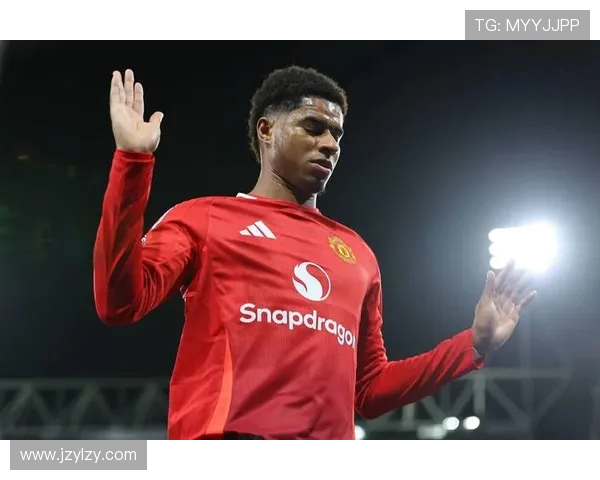 曼晚解析拉什福德转会困局:高薪与市场现实成拦路虎(1) 曼晚解析拉什福德转会困局:高薪与市场现实成拦路虎(1)