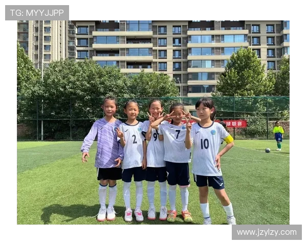 焕新绿茵场，全力备战新赛季(2)