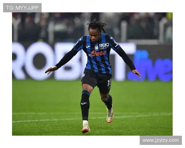 罗马诺:国米专注卢克曼,同经纪公司的阿德耶米未被接触 罗马诺:国米专注卢克曼,同经纪公司的阿德耶米未被接触