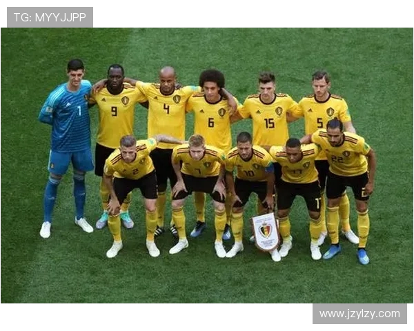 莱斯特城黄金一代重聚!瓦尔迪携家人与马奎尔、麦迪逊共享阿尔加维假期(1) 莱斯特城黄金一代重聚!瓦尔迪携家人与马奎尔、麦迪逊共享阿尔加维假期(1)